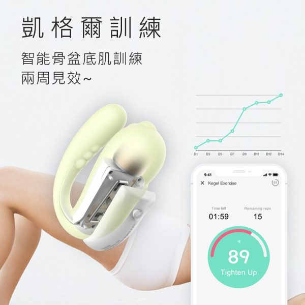 小怪獸2 哥斯拉大師 健康版：圖片 7