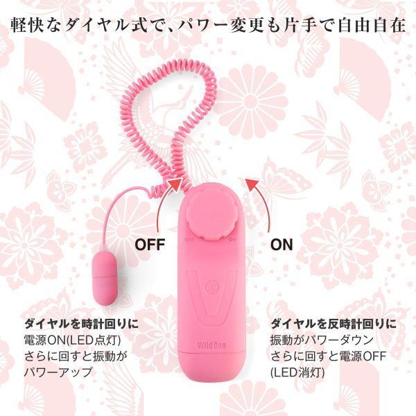 日本の震蛋：圖片 6