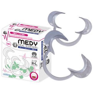 MEDY